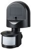 PRO ELEC PELL0048