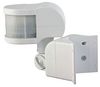PRO ELEC PELL0049