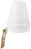 PRO ELEC PELL0051