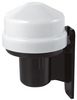 PRO ELEC PELL0052