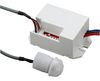 PRO ELEC PELL0053