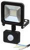 PRO ELEC PELL0273