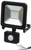 PRO ELEC PELL0274