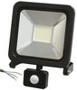 PRO ELEC PELL0276