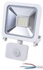 PRO ELEC PELL0284
