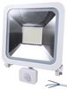 PRO ELEC PELL0287