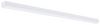 PHILIPS LIGHTING 911401826381