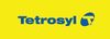 TETROSYL