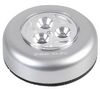PRO ELEC PEL00012