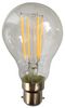 PRO ELEC PEL00912-E