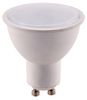 PRO ELEC PEL00984