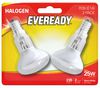 EVEREADY S11884