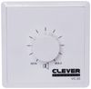 CLEVER ACOUSTICS VC 20