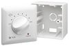 TOA ELECTRONICS AT-4060B  Q-EB