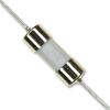 LITTELFUSE 0875004.MXEP
