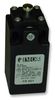 IMO PRECISION CONTROLS FR501