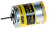 MFA 719RE385