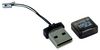 INTEGRAL INCRMSDMINIUSB
