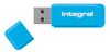 INTEGRAL INFD16GBNEONB3.0