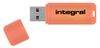 INTEGRAL INFD16GBNEONOR3.0