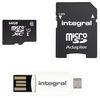 INTEGRAL INMSDX64G10-SPTOTGR