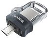SANDISK SDDD3-016G-G46