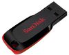 SANDISK SDCZ50-128G-B35