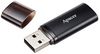 APACER AP16GAH25BB-1
