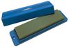 DRAPER TOOLS 31696