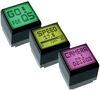 RJS ELECTRONICS Q5-100