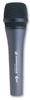 SENNHEISER E835