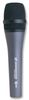 SENNHEISER E845-S