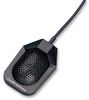 AUDIO TECHNICA PRO42