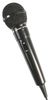 PULSE PARTYMIC