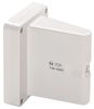 TOA ELECTRONICS YW-4500