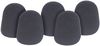 QTX SOUND 188.009UK