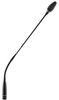 SENNHEISER MEG14-40-B