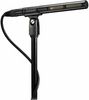 AUDIO TECHNICA AT875R