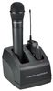 AUDIO TECHNICA ATW-CHG2