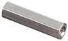 HARWIN R30-1002002