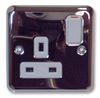 HONEYWELL K2958PCR