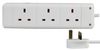 PRO ELEC 9338-2M