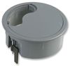 POWERDATA TECHNOLOGIES GTL5C