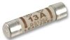 PRO ELEC 13AFUSE10