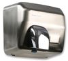 PRO ELEC PEL00878
