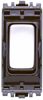 HONEYWELL K4882 POC B