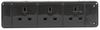 PRO ELEC 9338 BLACK