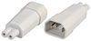 PRO ELEC HC.147 WHT
