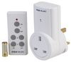 PRO ELEC PEL00550
