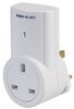 PRO ELEC PEL00552